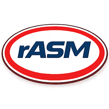 rASM-Users